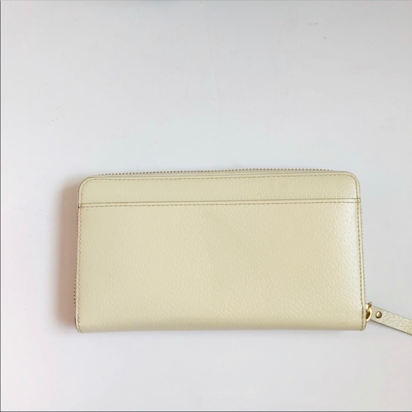 💗Kate Spade Cedar Street Dot Set - Picture 7 of 8